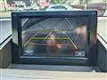 2015 Lexus HS
