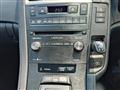 2015 Lexus HS