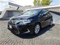 2015 Lexus HS