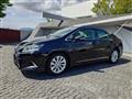 2015 Lexus HS