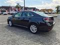 2015 Lexus HS
