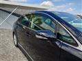 2015 Lexus HS