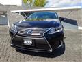 2015 Lexus HS