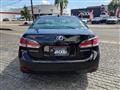 2015 Lexus HS
