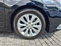 2015 Lexus HS