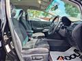 2015 Lexus HS