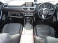 2016 Mazda Atenza Wagon