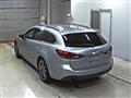 2016 Mazda Atenza Wagon
