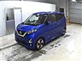 2019 Nissan DAYZ