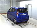 2019 Nissan DAYZ