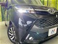 2019 Toyota Tank