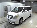 2009 Toyota Noah
