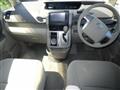 2009 Toyota Noah