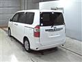 2009 Toyota Noah