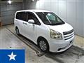 2009 Toyota Noah
