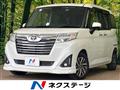 2019 Toyota Roomy