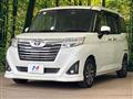 2019 Toyota Roomy