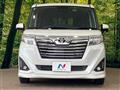 2019 Toyota Roomy