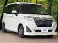 2019 Toyota Roomy