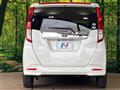 2019 Toyota Roomy