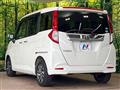 2019 Toyota Roomy
