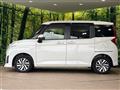 2019 Toyota Roomy