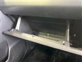 2019 Toyota Roomy