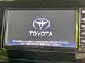 2019 Toyota Roomy