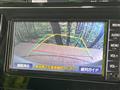 2019 Toyota Roomy