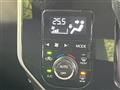 2019 Toyota Roomy