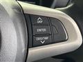 2019 Toyota Roomy