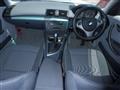 2004 BMW 1 Series