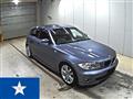 2004 BMW 1 Series