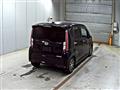 2015 Daihatsu Move