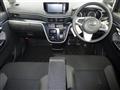 2015 Daihatsu Move