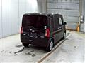 2014 Daihatsu Tanto