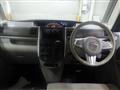 2014 Daihatsu Tanto