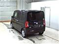 2014 Daihatsu Tanto