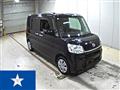 2014 Daihatsu Tanto