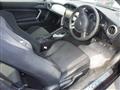 2012 Subaru BRZ