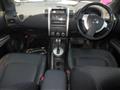 2011 Nissan X-Trail