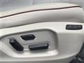 2023 Mazda CX-8