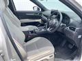 2023 Mazda CX-8