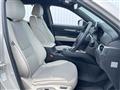 2023 Mazda CX-8