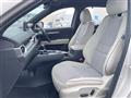 2023 Mazda CX-8
