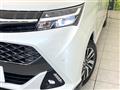2019 Toyota Tank