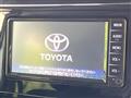2019 Toyota Tank