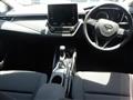 2021 Toyota Corolla Sedan