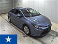 2021 Toyota Corolla Sedan