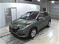 2020 Honda VEZEL